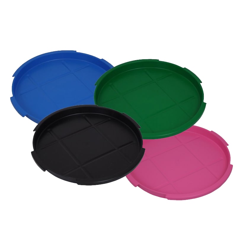 Trug-Lid for 45 litre Rainbow Trug